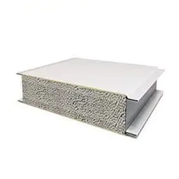 Steel Sandwich Panel