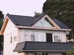 Steel Sandwich Panel