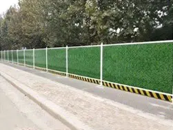 Steel Sandwich Panel