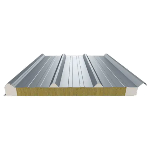 Painéal ceapaire cruach